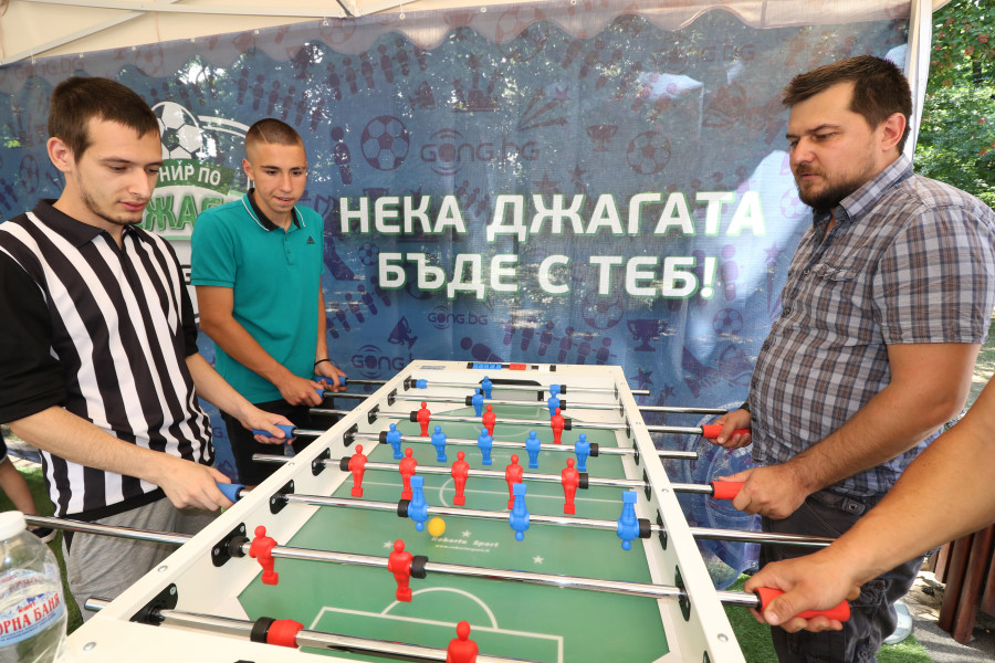 Джага1