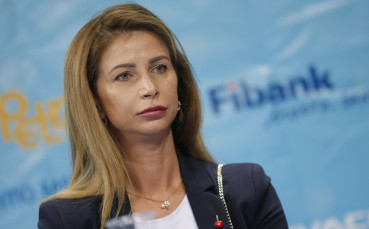 Треньорът на ансамбъла разкри за готвени сериозни промени