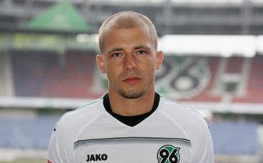 Ел Маестро идва в ЦСКА без тайната на успеха си