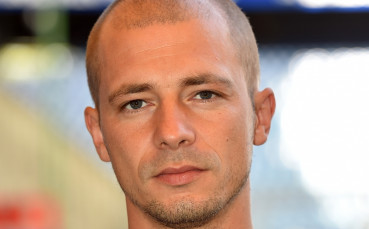 Стилът на новия треньор на ЦСКА: Катеначо до дупка