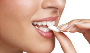 Ковид-19 удари жестоко бизнеса с дъвките