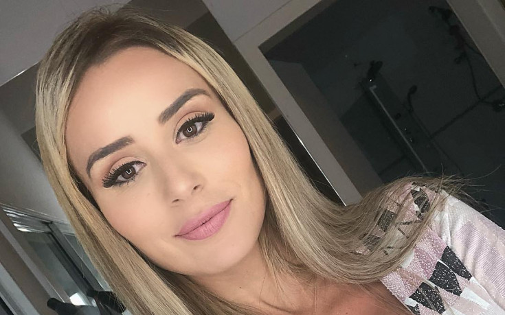 Бразилия ще има още един стимул на Мондиала