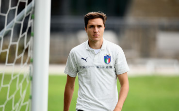 Младият диамант на Фиорентина се котира от 60 млн. нагоре