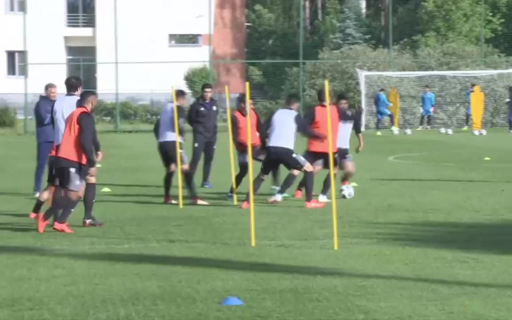 Кейрош: Вариантите пред Иран са да победи или да научи много