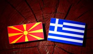 Вот на недоверие в Гърция заради името на Македония