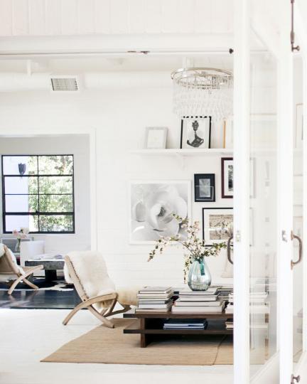 12 летни идеи за по-светъл дом - снимка 5