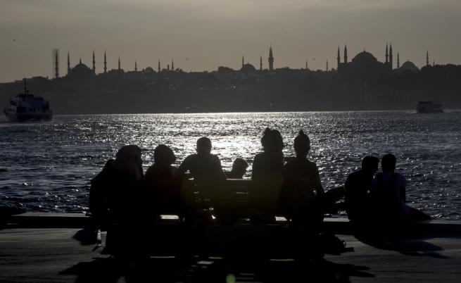 Истанбулският канал – най-голямата „лудост“ на Ердоган