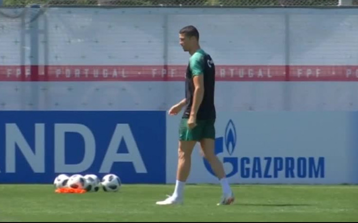 Андре Силва: Не можем да подценяваме Мароко
