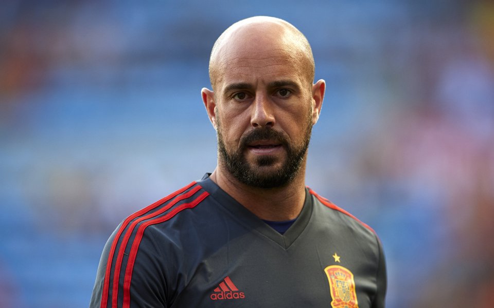 18-ят във Висшата лига - Астън Вила се похвали с