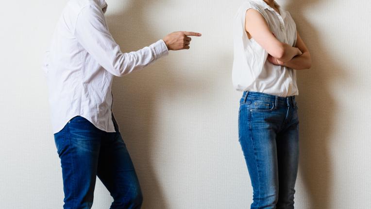  15 знака, че любовта ти не е същата 