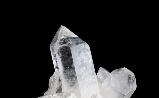 Мъж счупи кристален стол в музей във Верона и избяга