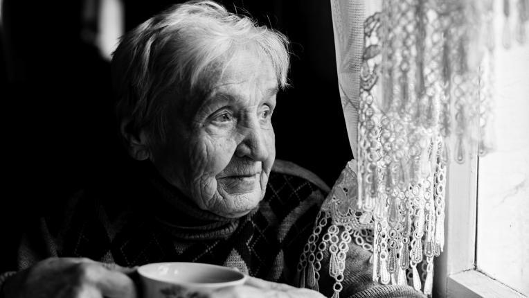  Съветите на една диетоложка, доживяла до 107 години 