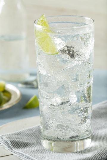 17 храни, които най-често се дояждат на бременните