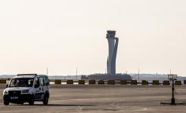  <p>Китай доближава Съединени американски щати и в още едно отношение, става суперсила</p> 