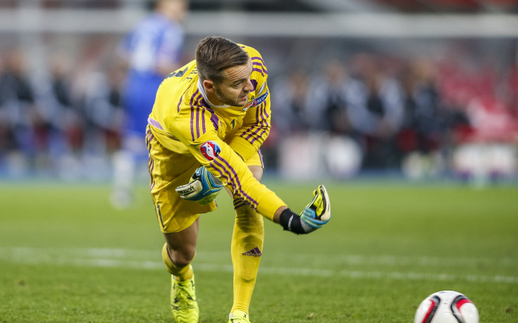 Вадуц среща Левски с над дузина нови и без легендата си