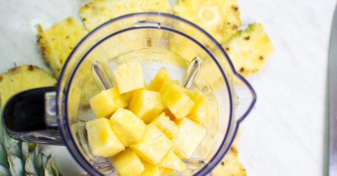 Черешката на тортата определено ни е едно от любимите предавания