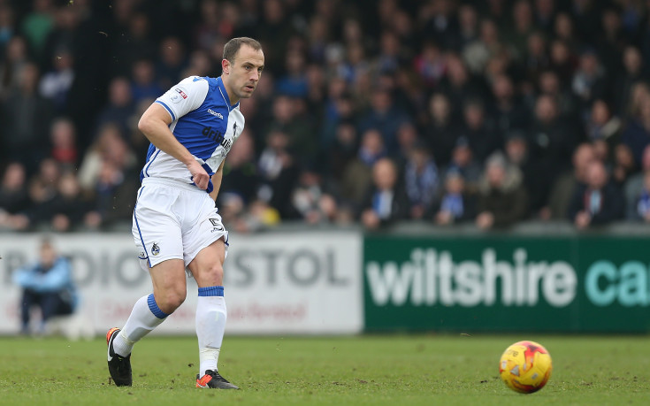 Бранител на Крусейдърс: Няма какво да губим срещу Лудогорец