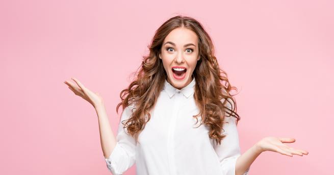 Независимо дали са минали няколко години след постъпването ти на