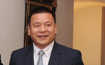 Предишният бос на Милан следял журналисти с частен детектив