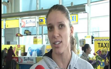 Петков: Направихме закономерното, Русева: Имаме по-големи отговорности