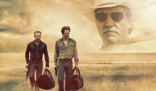 От неуспешен актьор до майстор на трилъра в киното