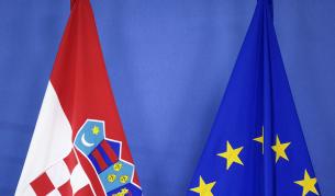 След пет години в ЕС: Как Хърватия стана невидима