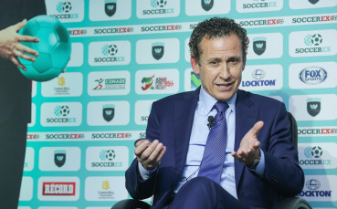 Ексиграч и треньор на Реал: Оставете Неймар, вземете Мбапе!