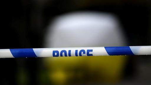  Кола опустоши възпитаници в Англия, дете на 12 години е починало 