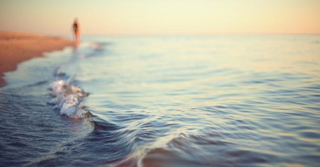 Ако има жена близка и истинска на която да