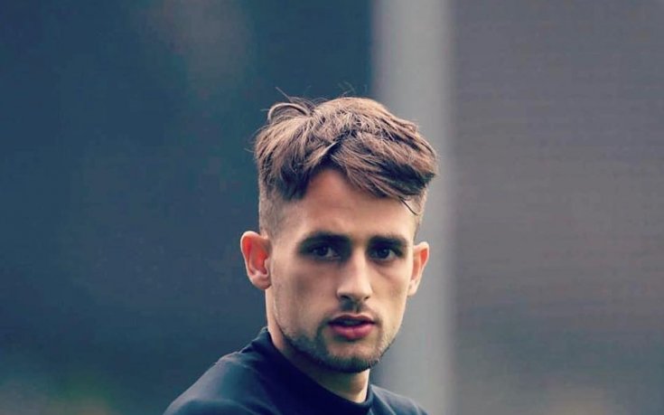 Лестър пита за любимец на Мойс