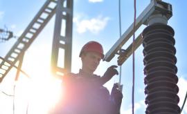  <p>България изнася повече ток тази година</p> 