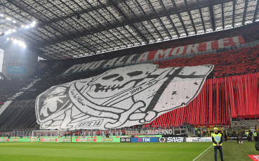 Риболовлев закъсня, кредиторите на власт в Милан