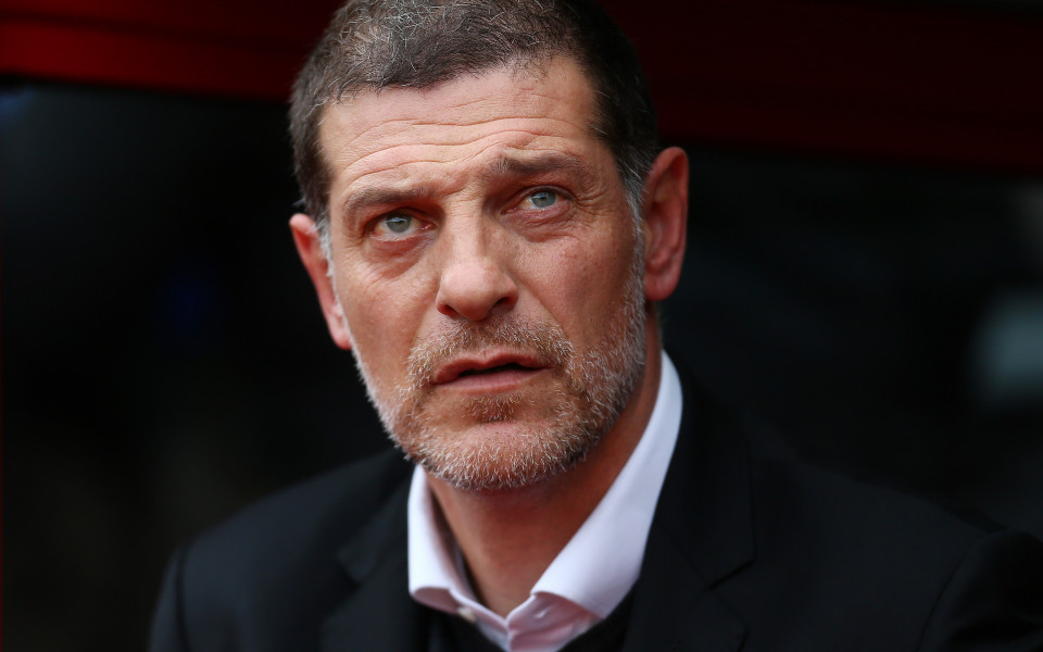 Бившият национал и бивш селекционер на националния отбор на Хърватия