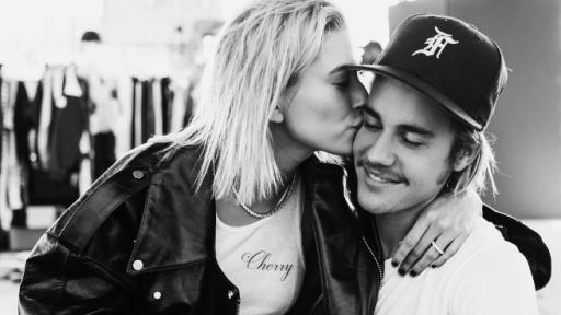  Джъстин Бийбър и мнението му за секса преди брака 