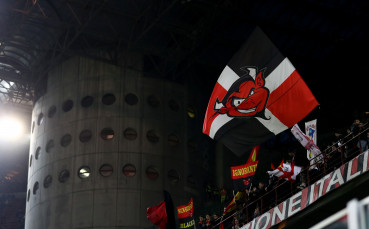 Окончателно: Милан има нов собственик, който изненада...