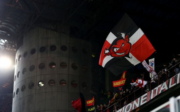 Окончателно: Милан има нов собственик, който изненада...