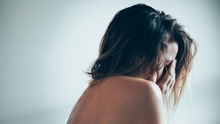  5 признака, че той те манипулира 