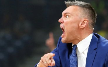 Барселона се раздели със своя наставник, ето кой поема каталунците