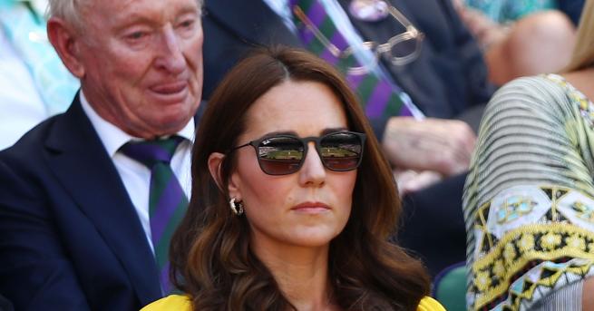 Тази година е натоварена що се отнася до сватби в