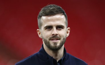 Юве метна в блендера оферта на Манчестър Сити