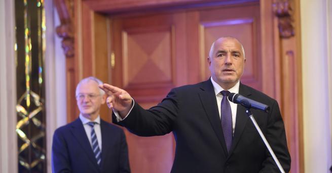 Делът на сивата икономика за миналата година е паднал до