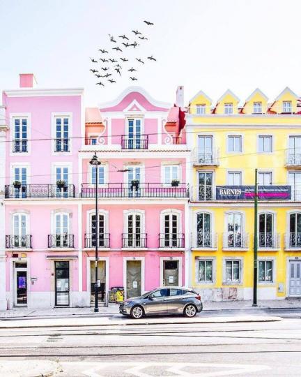 Дневен хороскоп, 20 юли, петък - снимка 7