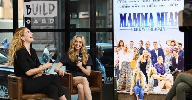 Ситуацията може и да не е често срещана но се