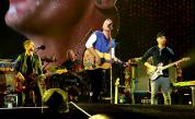 Скандал на концерт на Coldplay: Крис Мартин обвинен в унижение на израелски фенове