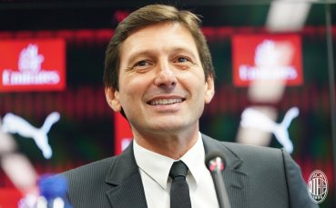 Милан: Дюделанж не е хич  лесен съперник