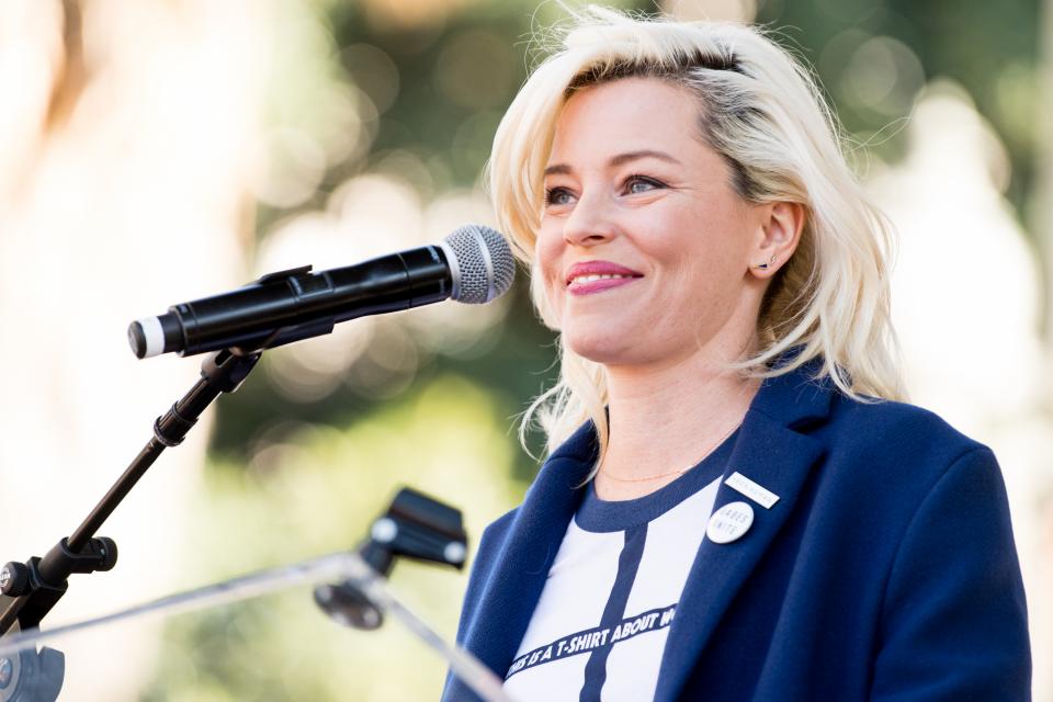  Ангелите на Чарли 