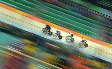 Над 80 елитни колоездачи идват на 