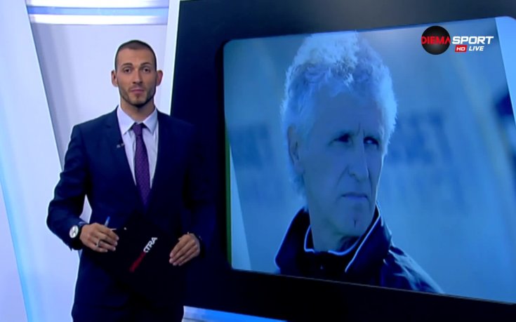 Почански донесе 3 точки на Етър срещу Верея