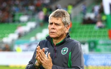 Аутуори: Едно класиране напред не значи нищо