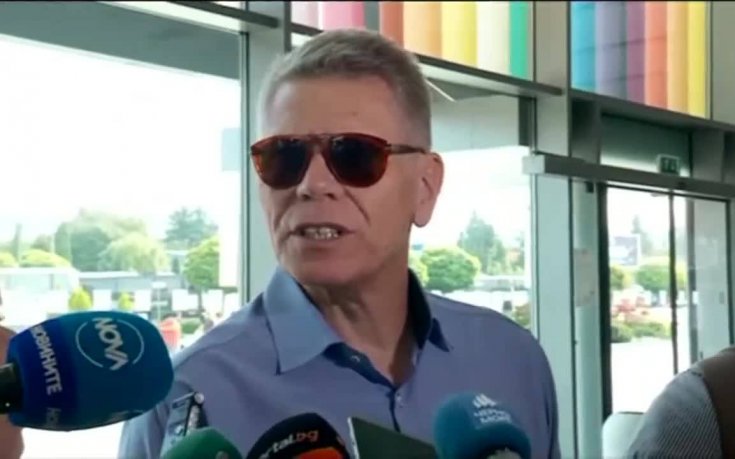 Аутуори преди Видеотон: Нашите играчи знаят какви са целите ни